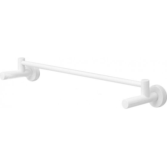 ECOCO ��������� ������� �������� 8.6x6.7x65cm ����� - (E1608)