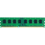 GOODRAM ����� DDR3 UDIMM GR1600D3V64L11 8GB 1600MHz PC3-12800 CL11 - (GR1600D3V64L11-8G)