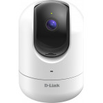 D-LINK Full HD Pan & Tilt Pro Wi-Fi Camera - (DCS-8526LH)