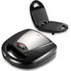 Life Royal Detachable Sandwich Maker - (221-0212)