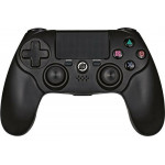 Zeroground Gamepad GP-2000BT - (NAGAO P4 v2.0)
