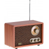 Adler bluetooth retro radio - (AD1171)
