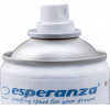 Esperanza glass cleaning foam 400ml - (ES102)