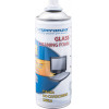 Esperanza glass cleaning foam 400ml - (ES102)
