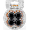Sbox Cable Clip Holder 4��� - (CCP-301)