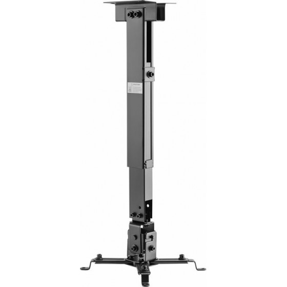 BRATECK ���� ��� �������� - (PRB-2G)