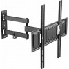 BRATECK ���� ��� LCD-TV - (LPA63-443)