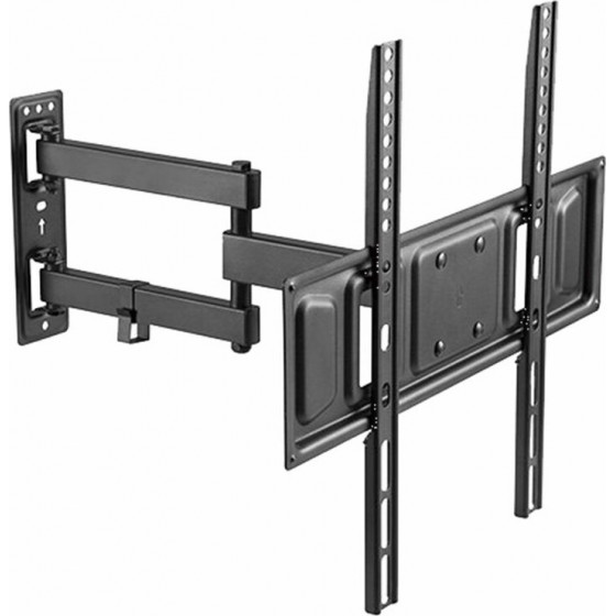 BRATECK ���� ��� LCD-TV - (LPA63-443)