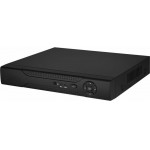 EONBOOM DVR ����������� - (AHR-1108LME)