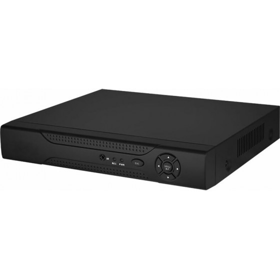 EONBOOM DVR ����������� - (AHR-1108LME)