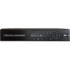 EONBOOM DVR ����������� - (AHR-2716LME)