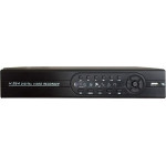 EONBOOM DVR ����������� - (AHR-2716LME)