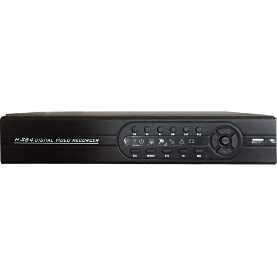 EONBOOM DVR ����������� - (AHR-2716LME)