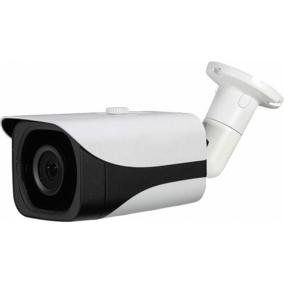 EONBOOM ������� ������ - (GN-FBK70-TP200E)