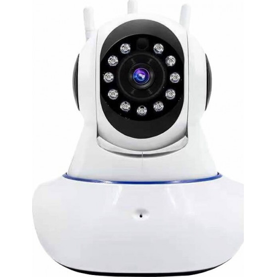 EONBOOM ������� ������ - (GN-M3401-W200)