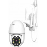 EONBOOM ������� ������ - (GN-PTZ35-W200)