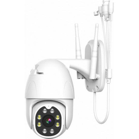EONBOOM ������� ������ - (GN-PTZ35-W200)