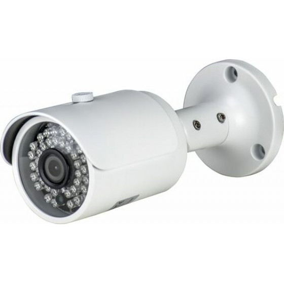 EONBOOM ������� ������ IP - (IPC-ATS60-XM200)