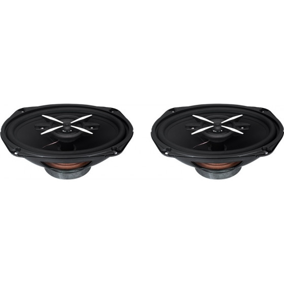 �������� ����������� 6x9 OEM - (QS-X694B)