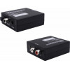 ����������� HXOY OEM - (CVT-557)