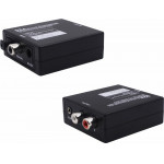 ����������� HXOY OEM - (CVT-557)