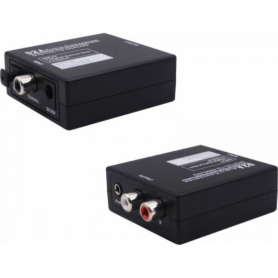 ����������� HXOY OEM - (CVT-557)