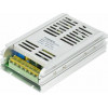 ����������� 17A-12VDC OEM - (PSU-12017)