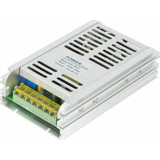 ����������� 17A-12VDC OEM - (PSU-12017)