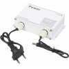 ����������� 5A-12VDC OEM - (PSU-125)