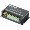 ����������� 5A-12VDC OEM - (PSU-126)