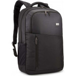 CASE LOGIC BLACK PROPEL BC 15.6IN - (PROPB-116)