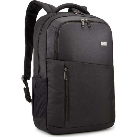 CASE LOGIC BLACK PROPEL BC 15.6IN - (PROPB-116)
