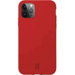 Cellular Line 388323 IPHONE 12 PRO MAX - (SENSATIONIPH12PRMR)