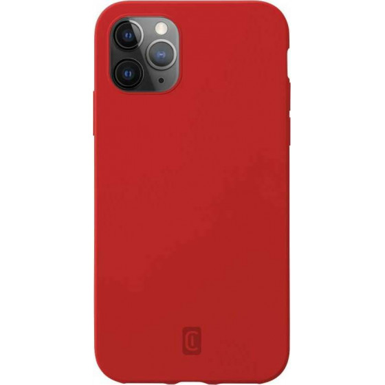 Cellular Line 388323 IPHONE 12 PRO MAX - (SENSATIONIPH12PRMR)