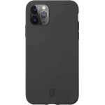 Cellular Line 388651 IPHONE 12 & 12 PRO - (SENSATIONIPH12MAXK)