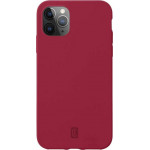 Cellular Line 388668 IPHONE 12 & 12 PRO - (SENSATIONIPH12MAXR)