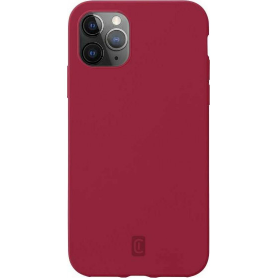 Cellular Line 388668 IPHONE 12 & 12 PRO - (SENSATIONIPH12MAXR)