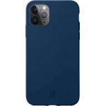 Cellular Line 388682 IPHONE 12 & 12 PRO - (SENSATIONIPH12MAXB)