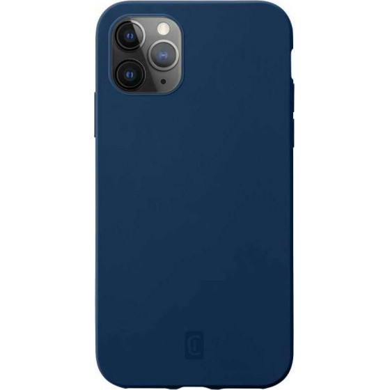 Cellular Line 388682 IPHONE 12 & 12 PRO - (SENSATIONIPH12MAXB)