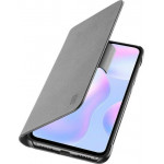 Cellular Line 389856 XIAOMI REMDI 9A - (BOOK3XIAORE9AK)