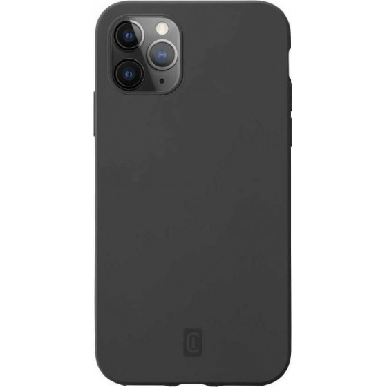 CELLULAR LINE IPHONE 12 PRO MAX - (SENSATIONIPH12PRMK)