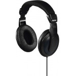 HAMA 184013 BASIC4TV STEREO ��������� ����� - (HK-5619)