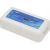 GloboStar ��������� LED ������ - Receiver Dimmer 2.4G RF ��� Groups 12v (144w) - 24v (288w) DC - (73314)