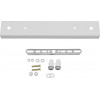 GloboStar DIY ������ ���������� ����� ��������� 300x50mm �� 2 ������ - (90821)