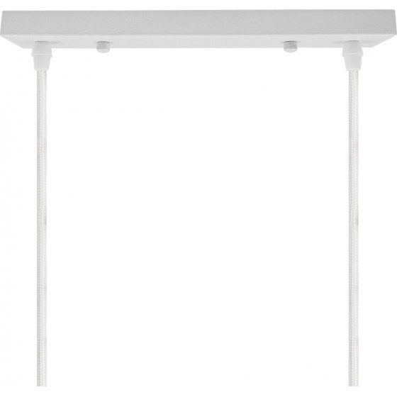GloboStar DIY ������ ���������� ����� ��������� 300x50mm �� 2 ������ - (90821)