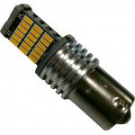 GloboStar ��������� 1156 45 SMD 4014 Can Bus 12v ��������� - (04461)