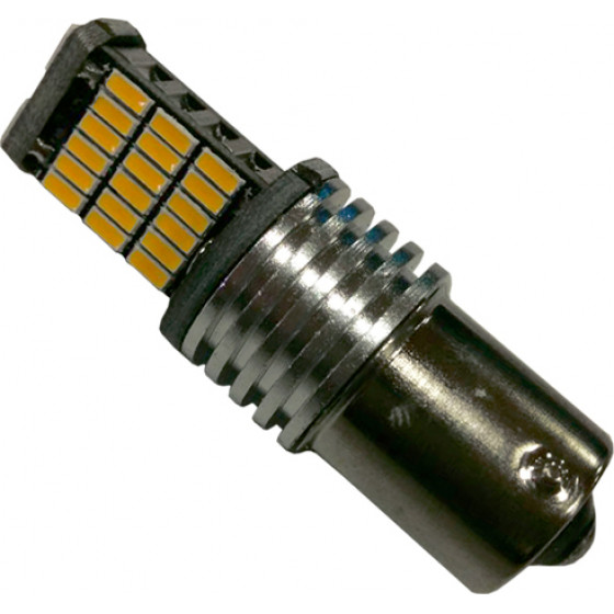 GloboStar ��������� 1156 45 SMD 4014 Can Bus 12v ��������� - (04461)
