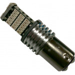GloboStar ��������� 1157 45 SMD 4014 Can Bus 12v ������� - (04464)