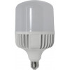 GloboStar ����� LED E27 High Bay 50W 230V 4900lm 260� ��������� IP54 ����� ����� 6000k - (78006)