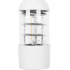 GloboStar NEWI �������� ��������� ������ ������ �������� ����� ��������� �11 x �17 x �23cm - (01418)